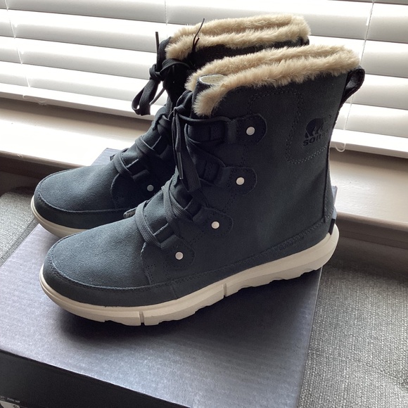 SOLD - Picture 12 of 13